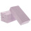 24Pcs Esponja Triangular Para De Unhas E Gradiente 2