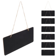30 . Abwischbare Kleine Für Mitteilungen Und Nachrichten