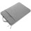 Bolsa Para Laptop Com Suporte Para Tablet 11 Polegadas 4