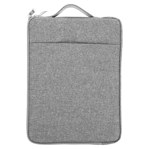 Bolsa Para Laptop Com Suporte Para Tablet 11 Polegadas 1