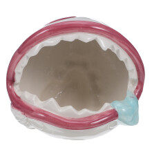 Aschenbecher Für Indoor Outdoor Gebrauch Raucher Accessoire
