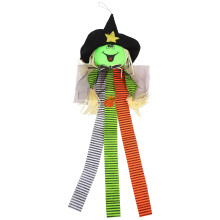 3Stk Halloween Anhänger Hängende Türdekoration Für Party