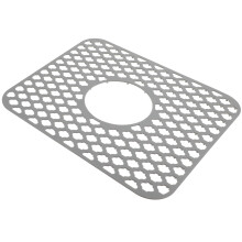3Stück Silikon Dämmung Spüle Matte Für Schüssel Und Essstäbchen