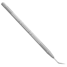 Werkzeug Wimpernhebepin Wimperntrenner
