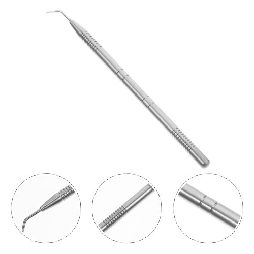 Werkzeug Wimpernhebepin Wimperntrenner 2