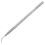Werkzeug Wimpernhebepin Wimperntrenner 6