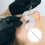 Werkzeug Wimpernhebepin Wimperntrenner 5