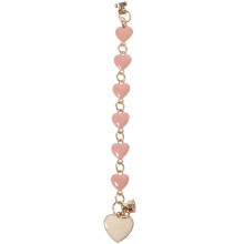 Phone Charm Strap Herz Niedliche Für Handyhülle