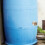 Messing Adapter Gewinde Durchgangsstück Für Wassertank PVC Verbinder 4