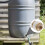 Messing Adapter Gewinde Durchgangsstück Für Wassertank PVC Verbinder 10