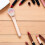 3 Stuks Contourborstel Voor Make-up Menging En Highlighting 6