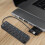 Usb Hub Usb 3.0 7-Port Erweiterung Übertragung Adapter Docking 2