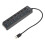 Usb Hub Usb 3.0 7-Port Erweiterung Übertragung Adapter Docking 8