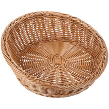 Weaving Storage Snack Süßigkeiten Aufbewahrung Halter