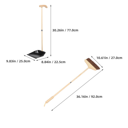 Conjunto De E De Assoalho Desmontável Com Rosqueável 1