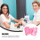 De Para Unhas Com Tampa 11