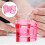De Para Unhas Com Tampa 2