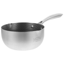 Kochpfanne Saucepfanne Japanischer Topf Für Ramen