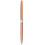 Pincel Para E Pintura Unhas, De Manicure 10