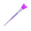 In Silicone Con In Cristallo Viola Per Maschera Facciale 3
