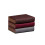 3Pcs Simulação De 27X17X5 Para Decoração 1