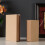3Pcs Simulação De 27X17X5 Para Decoração 11
