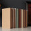 3Pcs Simulação De 27X17X5 Para Decoração 10