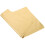 20 Folhas Papel Presente Sulfite Artesanato Embalagem 8