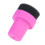 Conjunto De Ferramentas Para Manicure Com Esponja, Pincel E Carimbo 7