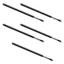 5Stk Augenbrauen Und Liner Für Make-Up
