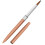 , , Maniküre Lackierstift 1
