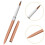 , , Maniküre Lackierstift 6
