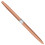 , , Maniküre Lackierstift 7