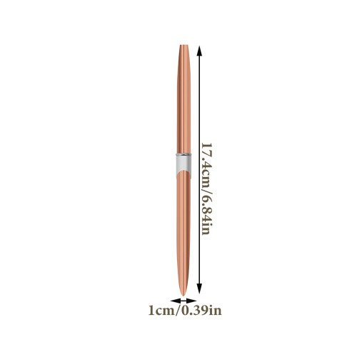 , , Maniküre Lackierstift 2