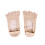 In Gel Idratanti Per Dita Spa O 1