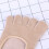 In Gel Idratanti Per Dita Spa O 7