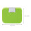 USB Hub 4 Port -Dock, ABS Robust, Ideal Für Computer-Zubehör 9