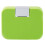 USB Hub 4 Port -Dock, ABS Robust, Ideal Für Computer-Zubehör 8