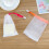 6Pcs Assorted Color Soap Saver Bag Mesh for Efficient Soap Foam Making 11