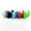 USB Hub 4 Port -Dock, ABS Robust, Ideal Für Computer-Zubehör 7