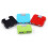 USB Hub 4 Port -Dock, ABS Robust, Ideal Für Computer-Zubehör 6