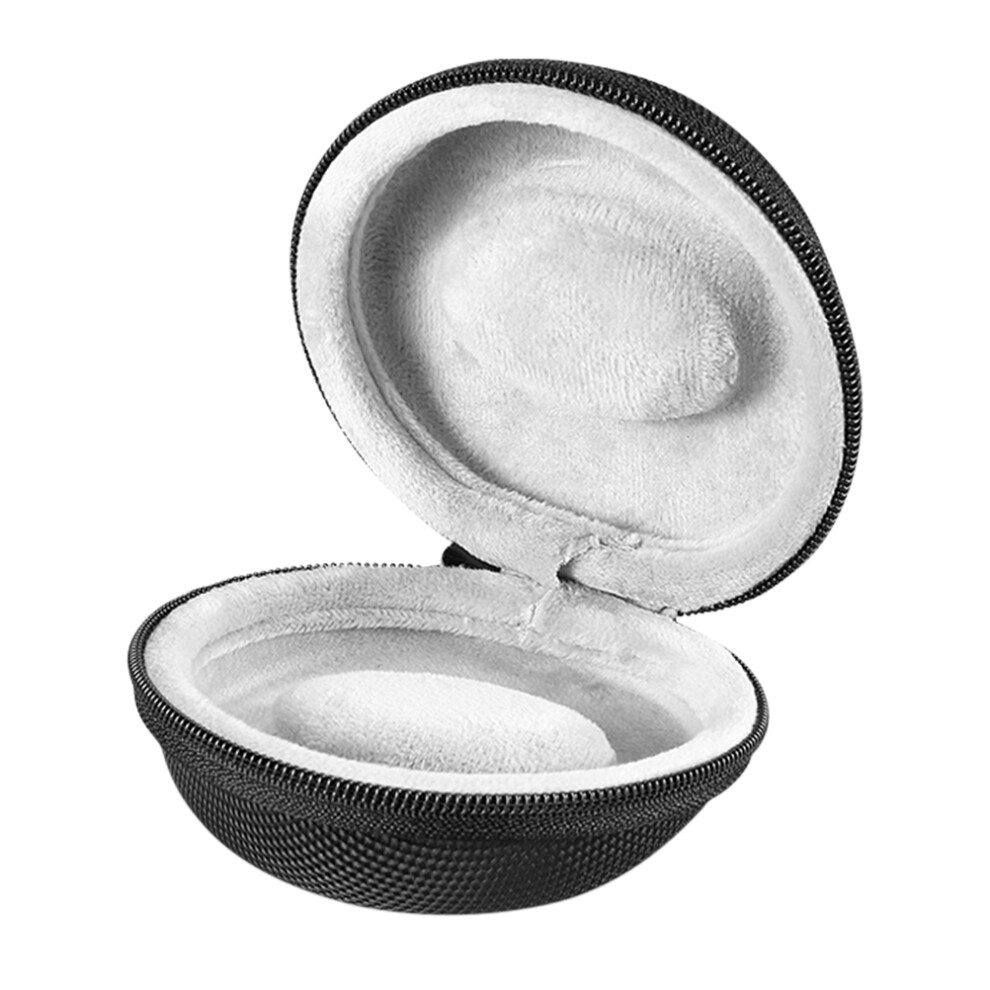 1 Sztuka Profesjonalna Torba Zegarki I ArtykułY, Pojemnik Przechowywanie-image