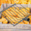 Iron Farm Corn Spade Multi-Funcional Para Milho Implemento Agrícola 6