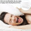 1 Pezzo Cuscino Lombare Per Vita E Il Con Imbottitura 7