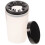 Suporte Para De Fototerapia Unhas Cristal Com 1