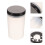 Suporte Para De Fototerapia Unhas Cristal Com 7