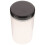 Suporte Para De Fototerapia Unhas Cristal Com 6