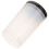Suporte Para De Fototerapia Unhas Cristal Com 10