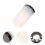 Suporte Para De Fototerapia Unhas Cristal Com 5