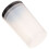 Suporte Para De Fototerapia Unhas Cristal Com 3